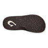 Olukai M's Ohana