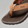 Olukai M's Ohana
