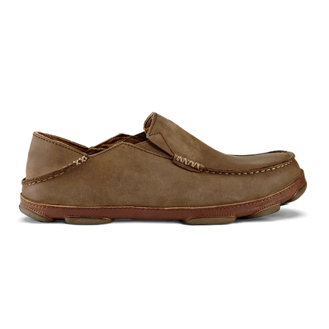 Olukai Men's Moloa