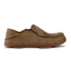Olukai Men's Moloa