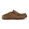 Olukai Men's Moloa