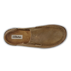 Olukai Men's Moloa