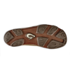 Olukai Men's Moloa