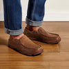 Olukai Men's Moloa