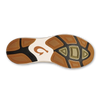 Olukai M's MIO LI