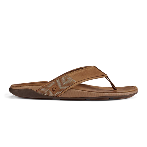 Olukai M's Tuahine Sandal