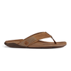 Olukai M's Tuahine Sandal