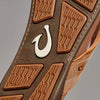 Olukai M's Tuahine Sandal