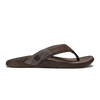 Olukai M's Tuahine Sandal