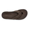 Olukai M's Tuahine Sandal