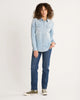 Pendleton Women's Chambray Gambler Shirt