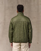 Filson Ultralight Jacket