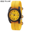 Bertucci DX 3 Field Watch