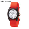 Bertucci DX 3 Field Watch