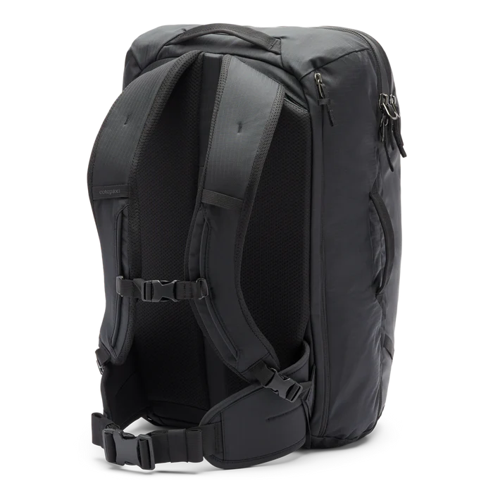 Cotopaxi Allpa 35L Travel Pack – Old Souls NY