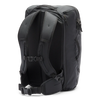 Cotopaxi Allpa 35L Travel Pack