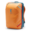 Cotopaxi Allpa 35L Travel Pack