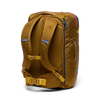 Cotopaxi Allpa 35L Travel Pack