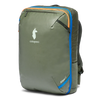 Cotopaxi Allpa 42L Travel Pack