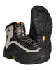 Simms M's G3 Guide Wading Boot - Vibram Sole