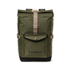 Filson All-Weather Backpack