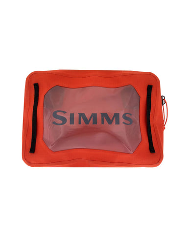 Simms M's Flyweight Access Boot, S13267