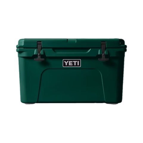 Yeti Tundra 45