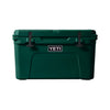 Yeti Tundra 45