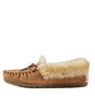 L.L. Bean W's Wicked Good Moccasin