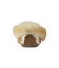 L.L. Bean W's Wicked Good Moccasin