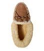 L.L. Bean W's Wicked Good Moccasin