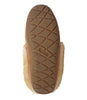 L.L. Bean W's Wicked Good Moccasin