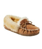 L.L. Bean W's Wicked Good Moccasin