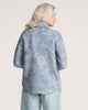 Pendleton Women's Cotton Shacket