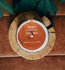 Old Souls Cold Spring Trail Series Candles