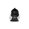 Keen Women's KS86 Sneaker