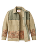 Filson Colchuck Forester Jac-Shirt