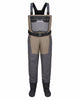 Simms M's G3 Pro Stockingfoot NEW