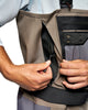 Simms M's G3 Pro Stockingfoot NEW