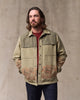Filson Colchuck Forester Jac-Shirt