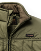 Filson Ultralight Jacket