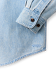 Filson Denim Guide Shirt