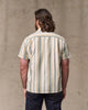 Filson Short Sleeve Chambray Camp Shirt