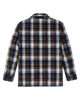 Filson Wool Jac-Shirt