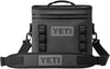 Yeti Hopper Flip 8