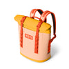 Yeti Hopper Backpack M20