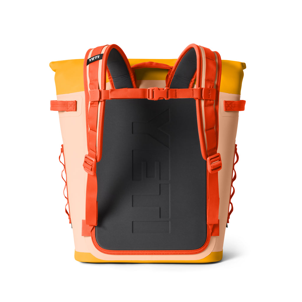 Yeti Hopper Backpack M20 – Old Souls NY