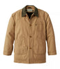 L.L.Bean M's Regular Wool-Lined Field Coat