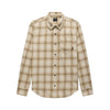 PrAna W's Golden Canyon Flannel