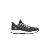 Merrell Bravada 2  Waterproof Ws